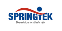 Springtek coupons